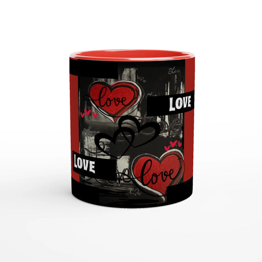 00800de0-e366-42b6-b8fc-10aeb0d85278