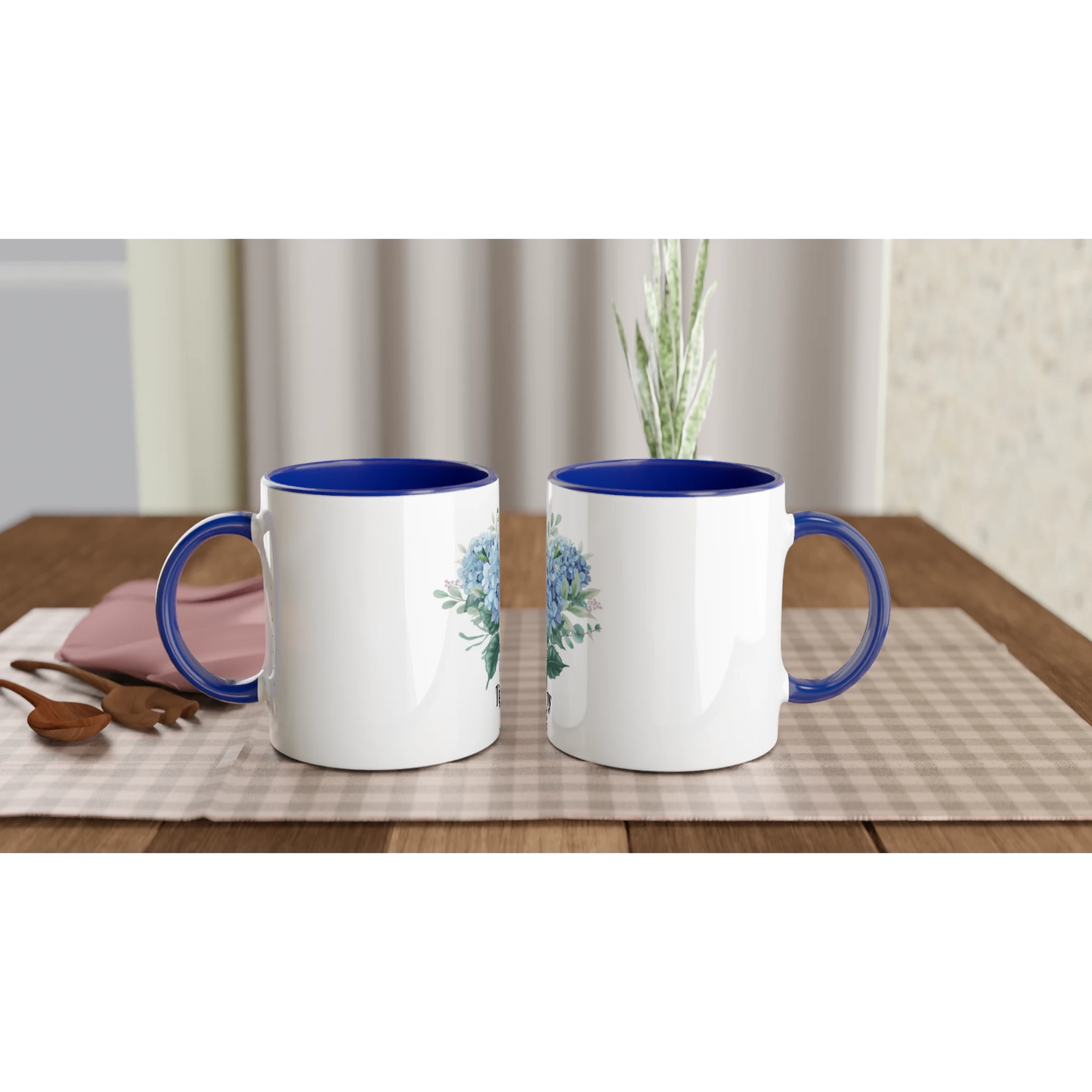 078c1562-a6d4-4e74-a8cb-6fc73432b273