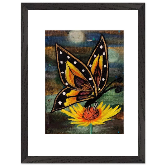 07af29f0-4a51-40f2-8d83-41d67c2f813c