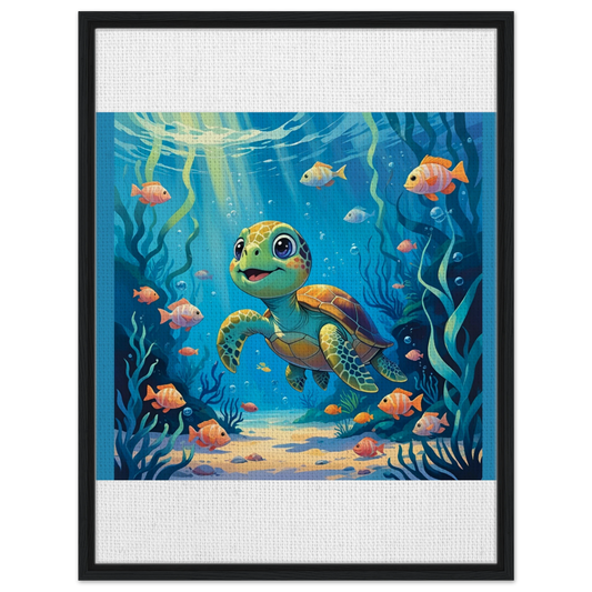 0a876b7b-6333-4317-ae95-3e139326319a