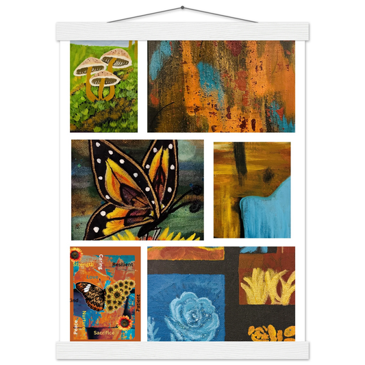 10ed6f15-3a33-4095-8fb1-6c61d1ea8ab6