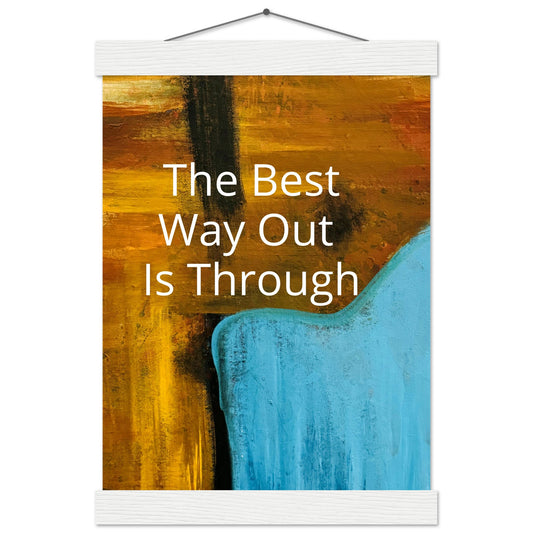 152a7660-cca7-4330-9daa-edb28a07071c