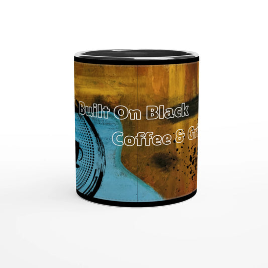 170de846-a151-48e8-b9c6-3e32c787146a