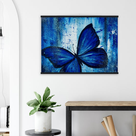 1a8abbe0-062d-4311-bfd5-fe3f8c1b85bc