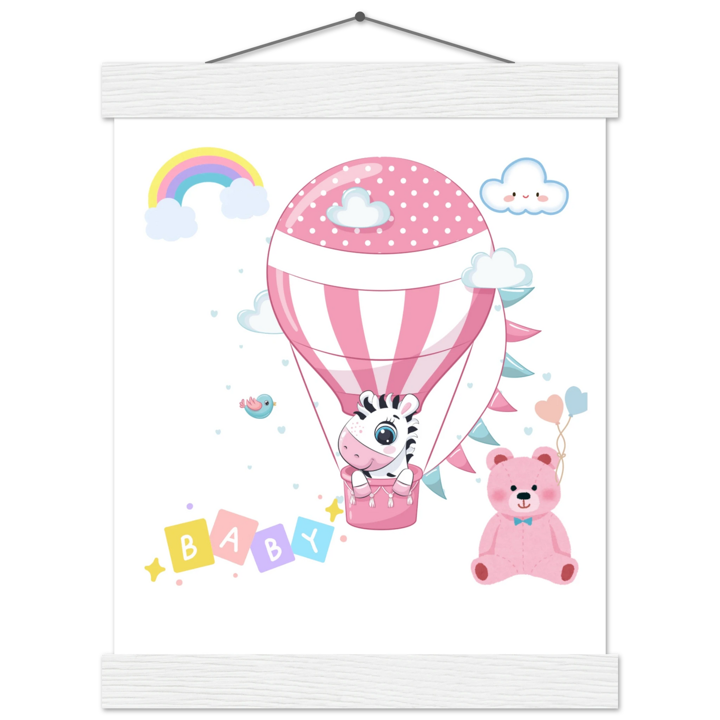 1d4c2d2c-fc2d-4685-9ae5-185bd17523de