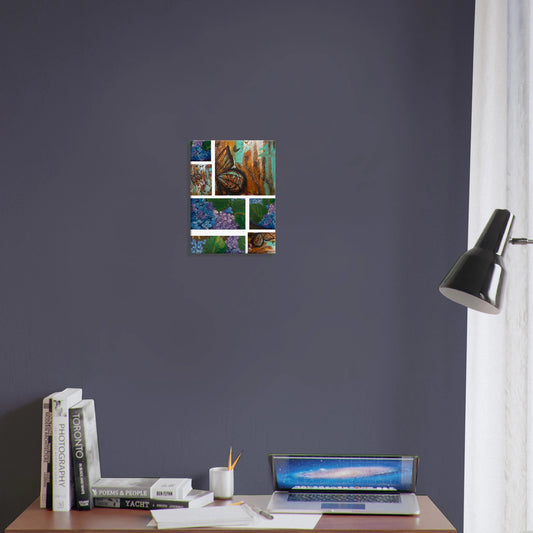 1db1787b-db23-4ea7-b862-c901fda02c7b