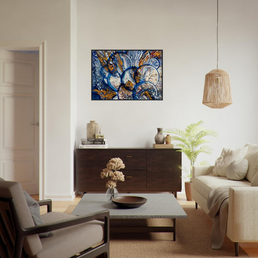 1dd07f7f-d16f-4dc9-b50c-3aee89d25b4a