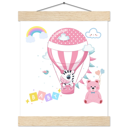 1ea06cc4-6639-4839-a89b-d6ede02e6d80