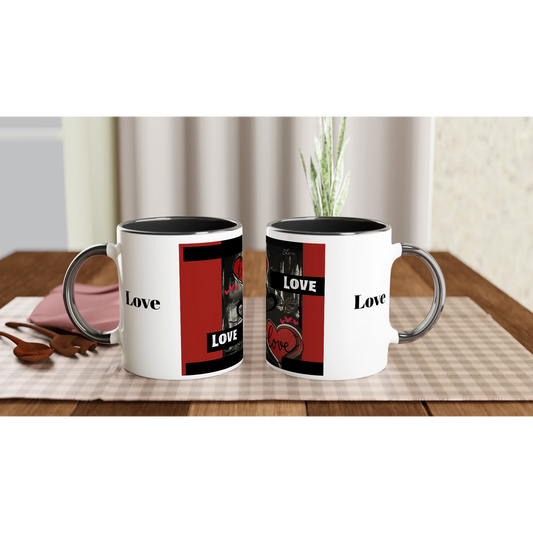 209e3ede-8f56-4182-8056-1588ee2010af