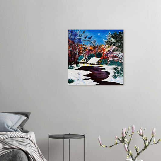 2312fbf1-37e5-4e66-9f4e-88681b855c9b