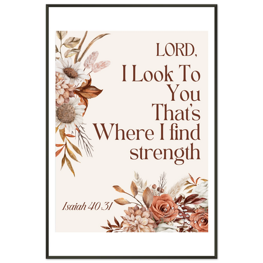 23b36140-b8fc-4b96-968f-a325e22f4267