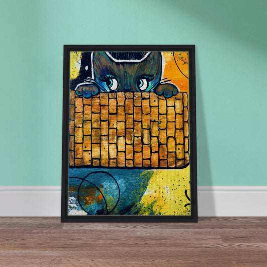 25dfc206-0525-41c7-84d2-b9f79ff690ad