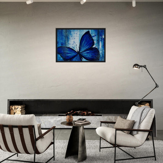 3523cb26-30c1-444a-b913-284ad9cffcdf