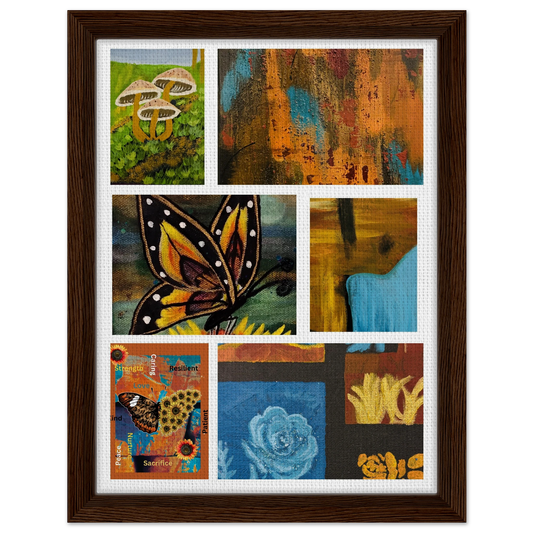 355bc7dd-c11c-41d9-a7ef-1b654209da61