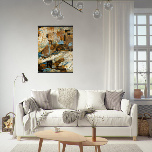 398369fb-e01a-4074-ae86-7f1d005a2ea9