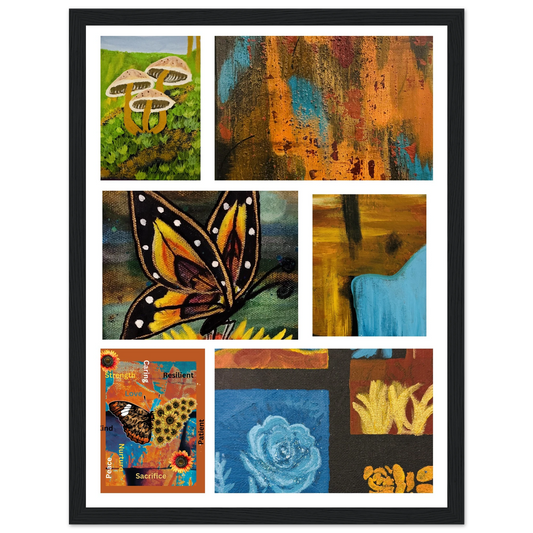 45325ad5-c48f-4cef-935f-7f56c69dd610