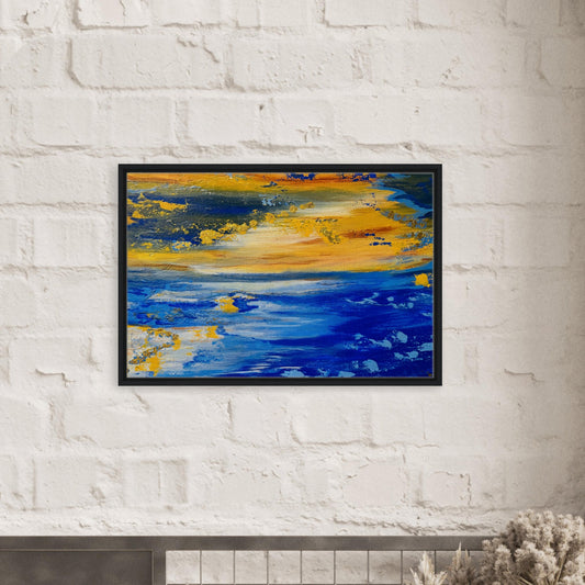 46e88353-08c6-4cbc-a798-dea0fc4feb69