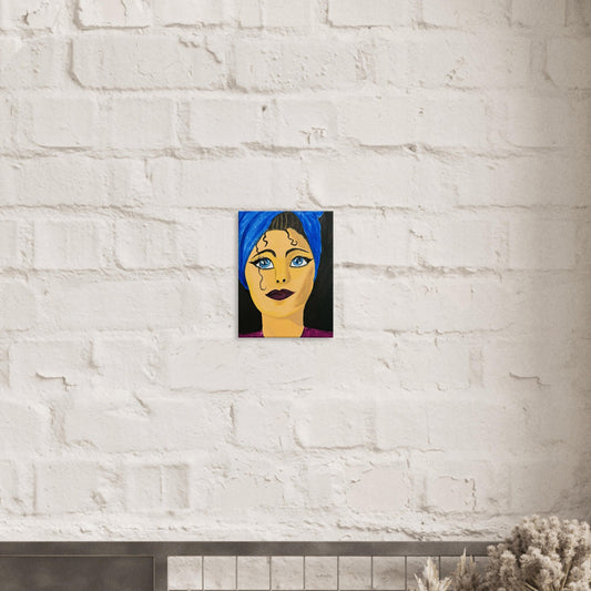 4a35ab33-dcc5-41da-b092-859fab8248de