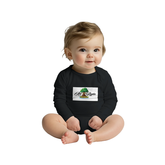 4a6606fb-c1d0-495a-bddf-b721256bdeb3