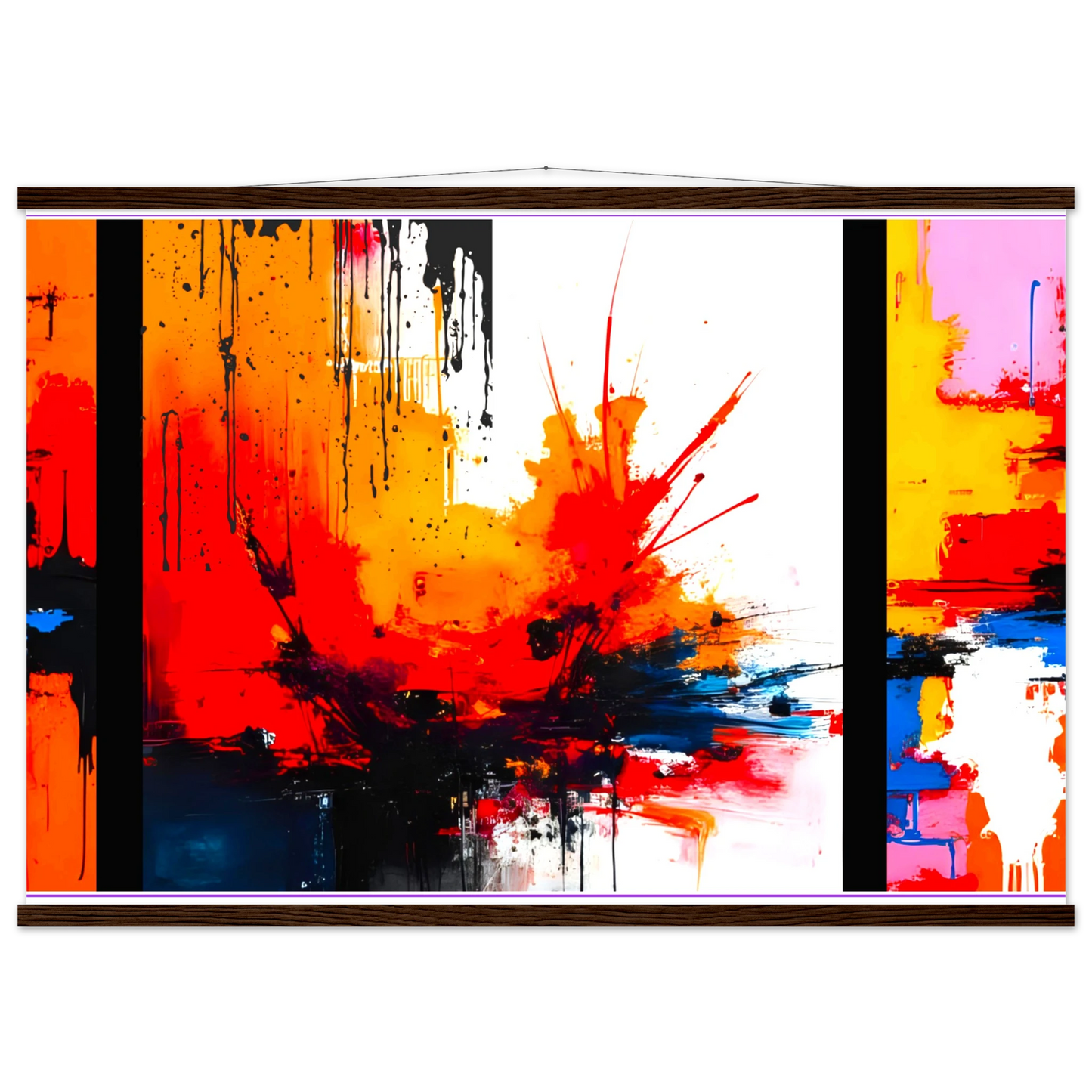 4abfe510-53ef-41b7-a7d6-ad95357b4d12