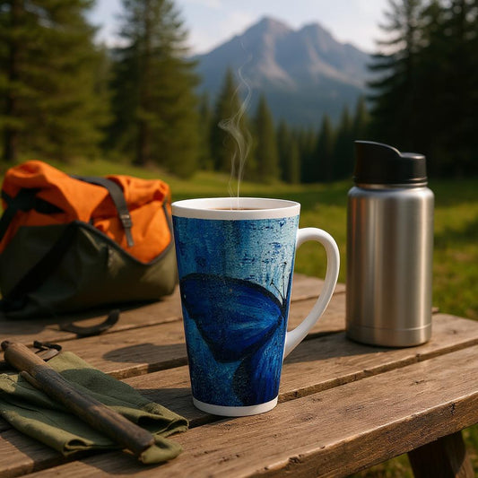 4b0f0a40-407f-4a99-82d3-0dbfd9629961