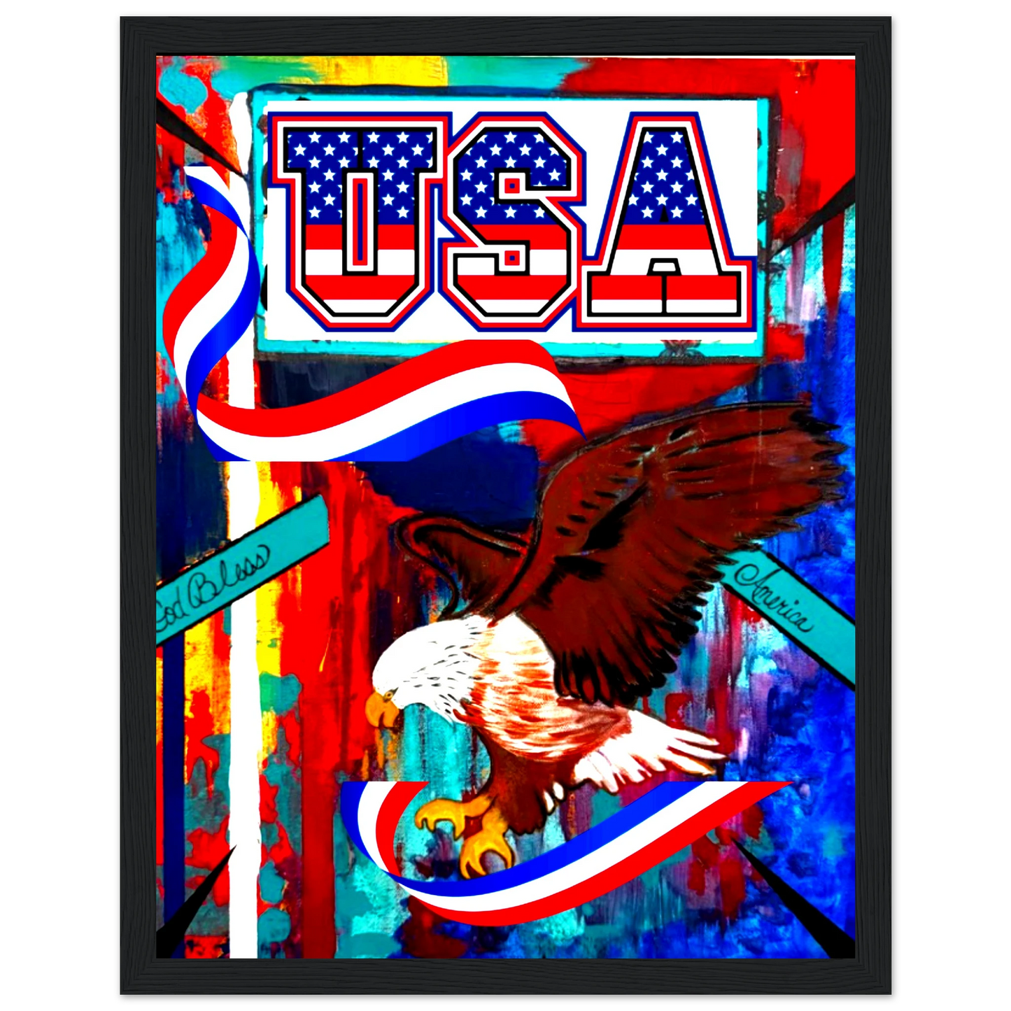 4be29b5c-ffb3-43dd-9adc-1570dca8cbc7