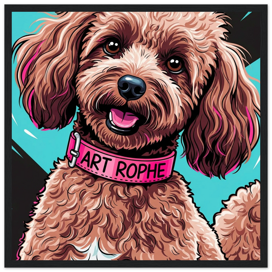 4c3db893-1176-46f7-8166-66c8c78a204e