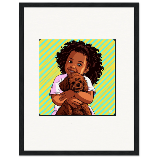 4c6c87b1-e52c-416b-a5fd-5bb574d68bb2