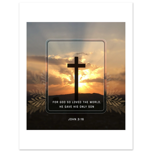 4d809827-d6ad-4ffe-99f4-03f79fa96172