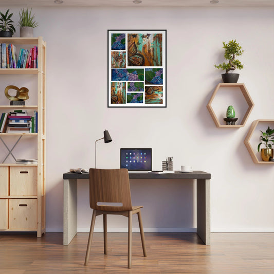 51e56887-8c2a-420b-91c6-496f49741c5b