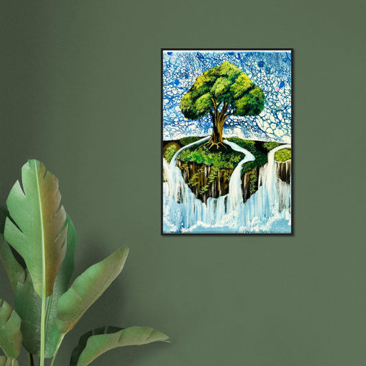 52bbe2f2-f8d8-42b0-b7c9-f9057775af4c