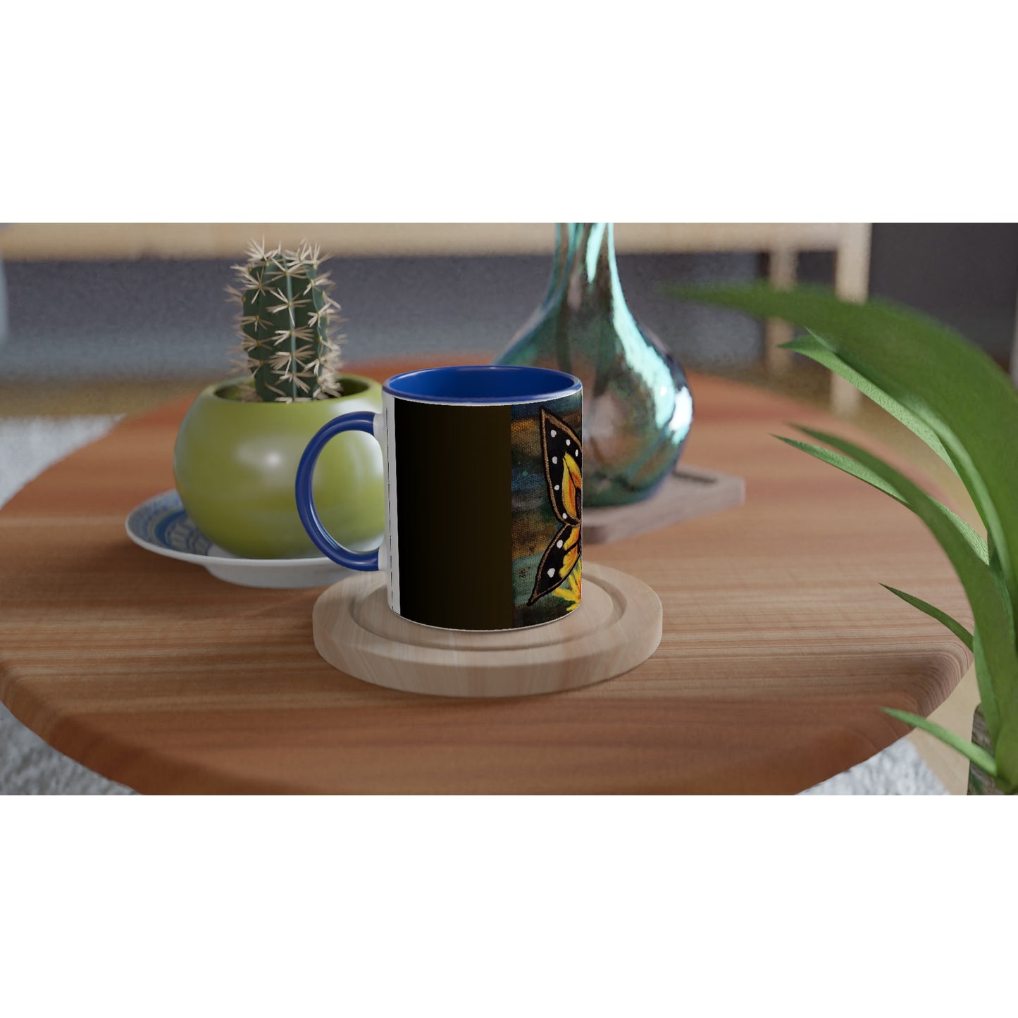 5983b402-ea67-4fb6-baac-ccc5fe358dab