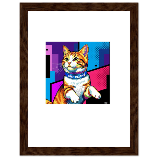 5aa460b3-5a8d-4f44-b2ad-055f4a644297