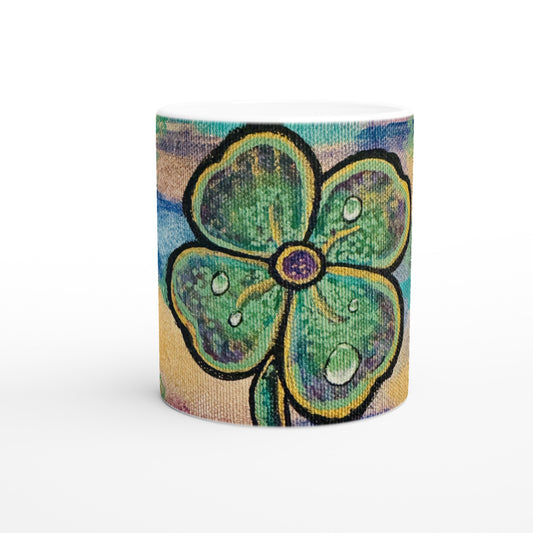 5b9598ce-5f3a-43b6-beab-db183cb4f6b8