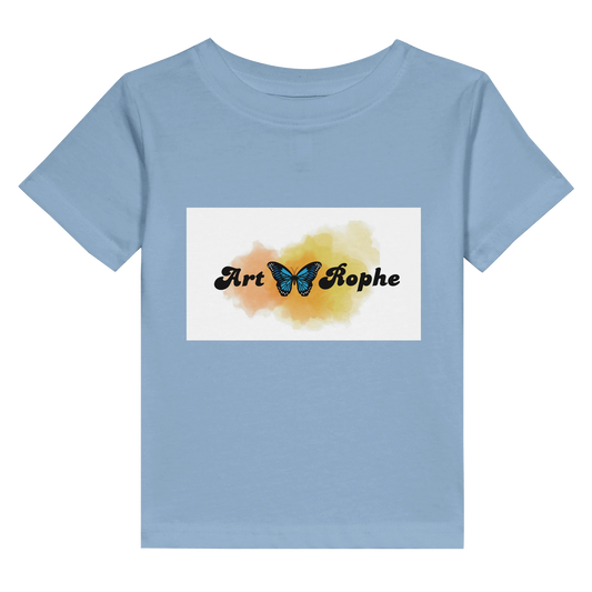 5c6dfafe-f485-429b-a9e4-d34aeb6b391e