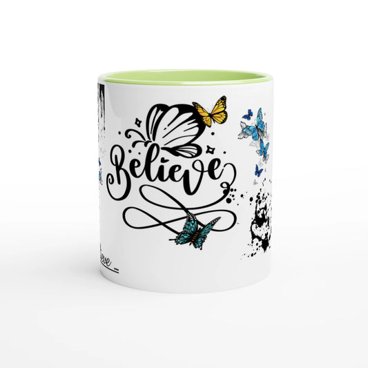 60340d1a-48c6-4a79-a39e-286a59cb798f