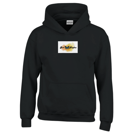 629e15a3-6e1a-48cf-b172-84d209393045