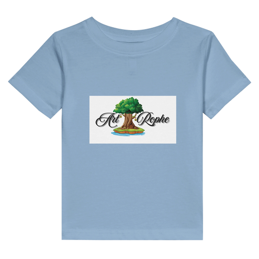 655febbe-83fc-46db-aa85-23ce12096387