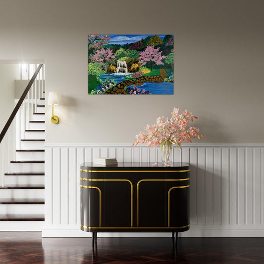 68df82bb-8080-4670-8fa9-695123462e85