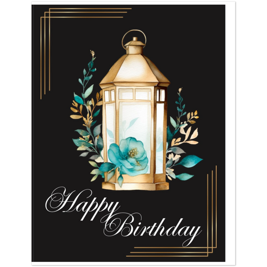 72d25c0e-30e3-4897-94bb-b9cb6ea829ac