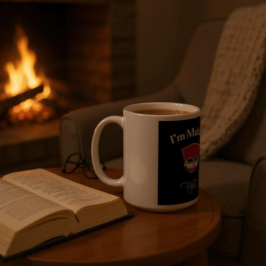 72d8809e-7f4d-4757-ab58-f049129e53ed