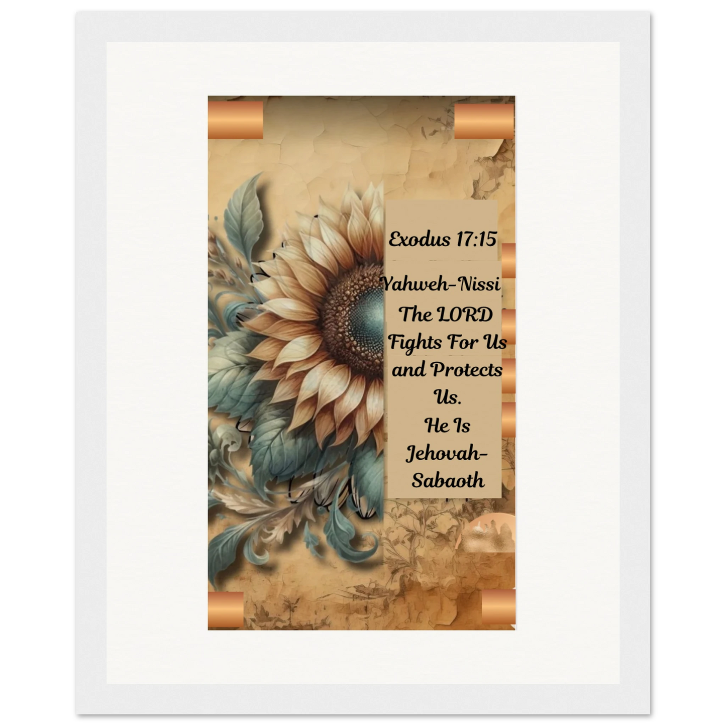 75118fec-7321-4d2f-969e-29a9b03e4ce7
