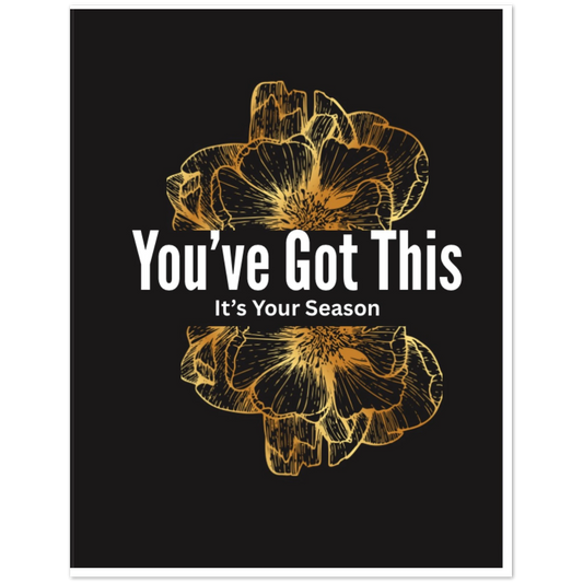 7b0afffa-85b0-43ba-bc27-81ea57746a1e