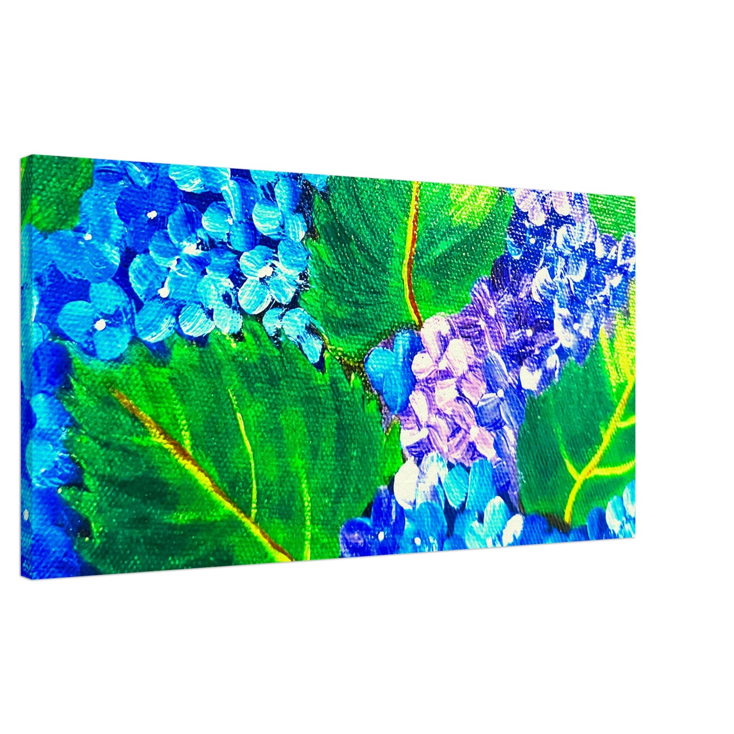 7c07eb81-a675-48f3-9c0e-54aee6600241