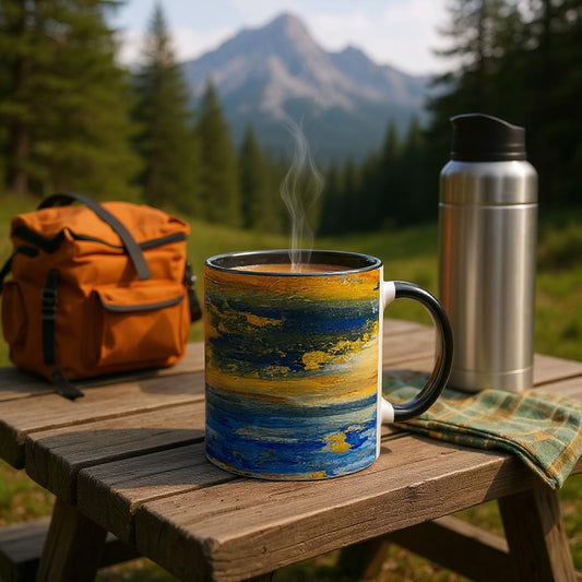 7cd708f6-6ab9-4307-8d32-fc7d2b6736f8