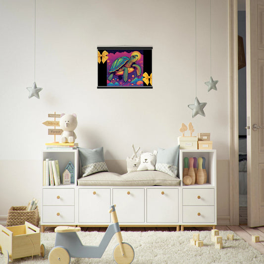 835c4d40-22ac-44a9-840c-ca501e010c19