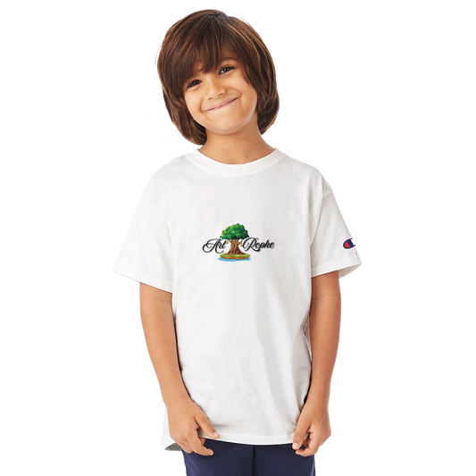 86ac91b4-ee8b-4c27-88c3-6d850b6b20c1