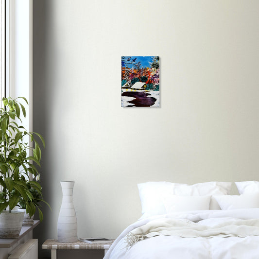 8896083f-164f-48a4-a4ff-fca7d805e61d