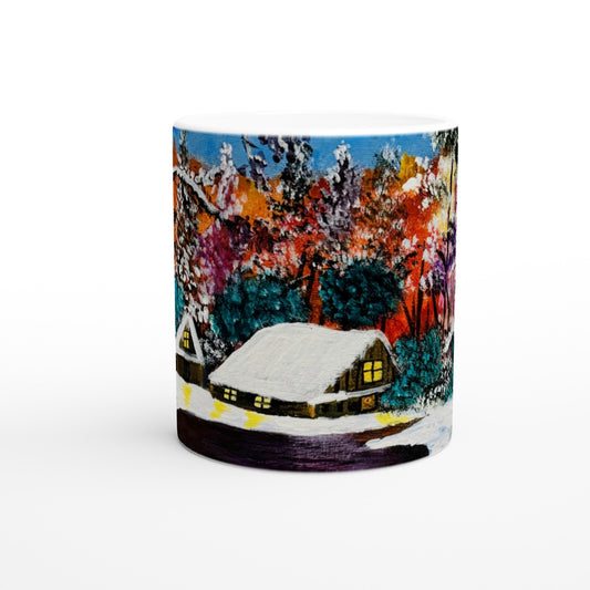 8e9b823f-5d51-47db-bd2e-ce134739b612