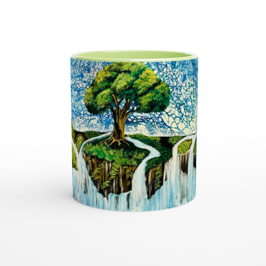 92bfc778-88dd-458e-b8ee-0680ce8a1189